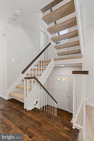 7867 WINTERCRESS LN, Springfield, VA 22152