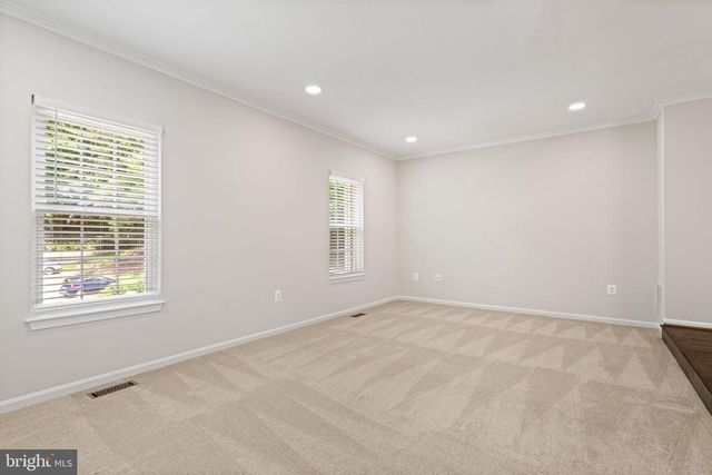 7867 WINTERCRESS LN, Springfield, VA 22152