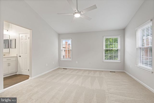 7867 WINTERCRESS LN, Springfield, VA 22152