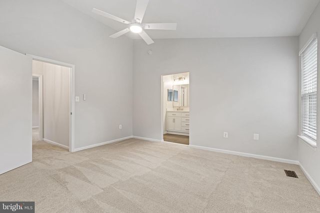 7867 WINTERCRESS LN, Springfield, VA 22152