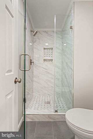 7867 WINTERCRESS LN, Springfield, VA 22152
