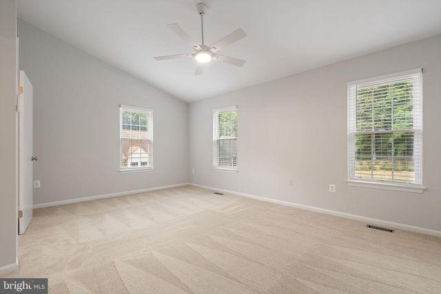 7867 WINTERCRESS LN, Springfield, VA 22152