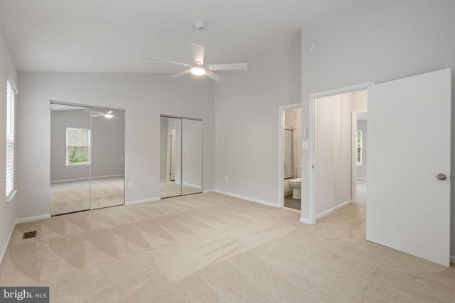 7867 WINTERCRESS LN, Springfield, VA 22152