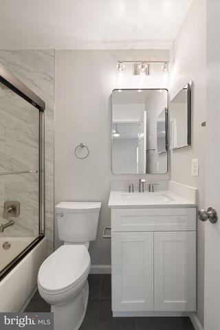7867 WINTERCRESS LN, Springfield, VA 22152