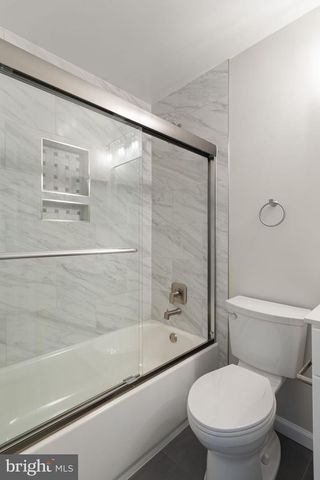 7867 WINTERCRESS LN, Springfield, VA 22152