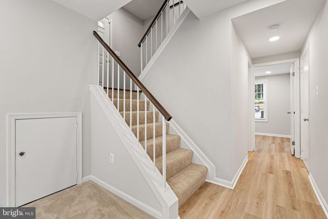 7867 WINTERCRESS LN, Springfield, VA 22152