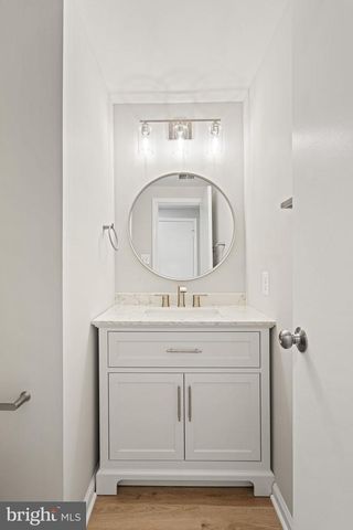7867 WINTERCRESS LN, Springfield, VA 22152
