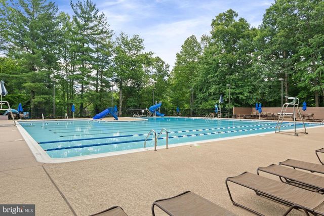 7867 WINTERCRESS LN, Springfield, VA 22152