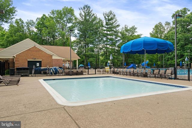 7867 WINTERCRESS LN, Springfield, VA 22152