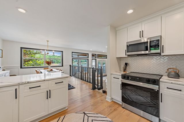 129 Mountain View Lane, Blairsville, GA 30512