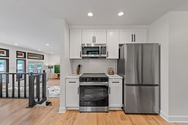 129 Mountain View Lane, Blairsville, GA 30512