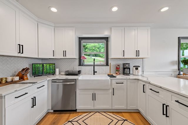 129 Mountain View Lane, Blairsville, GA 30512