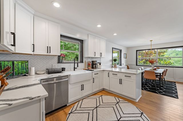 129 Mountain View Lane, Blairsville, GA 30512