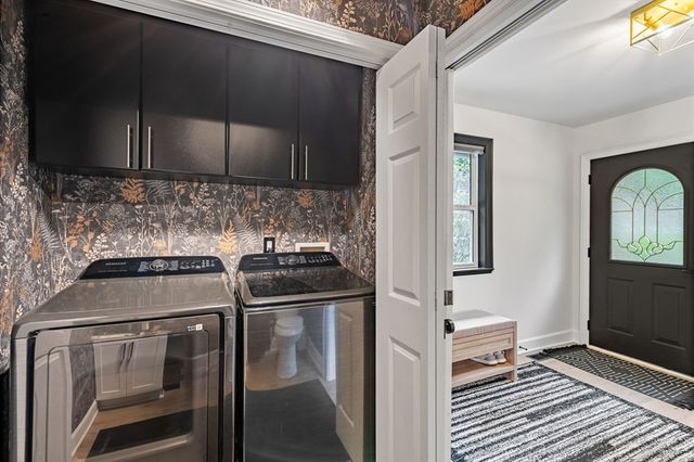 129 Mountain View Lane, Blairsville, GA 30512
