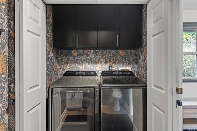 129 Mountain View Lane, Blairsville, GA 30512