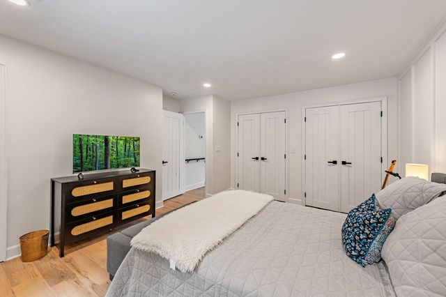 129 Mountain View Lane, Blairsville, GA 30512