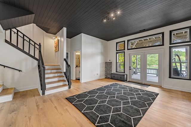 129 Mountain View Lane, Blairsville, GA 30512