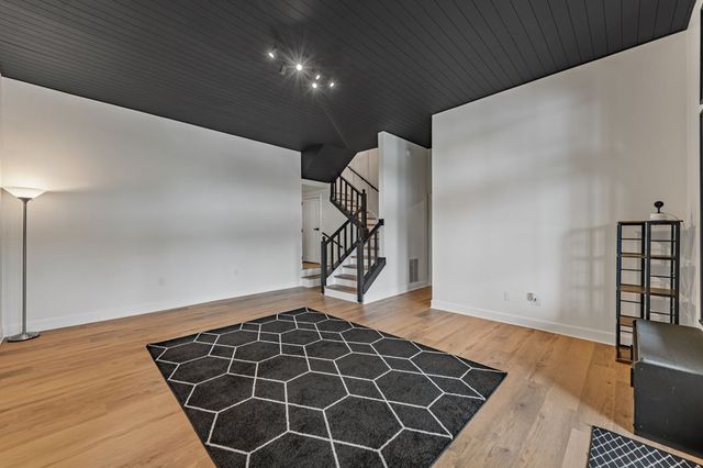 129 Mountain View Lane, Blairsville, GA 30512