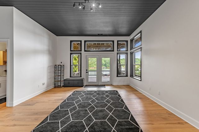 129 Mountain View Lane, Blairsville, GA 30512