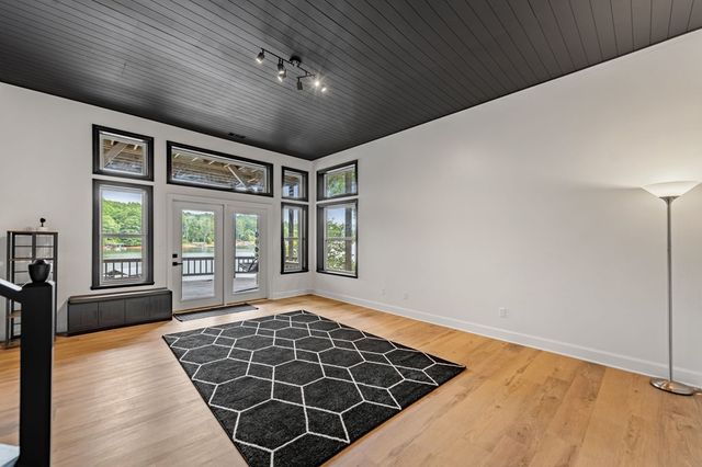 129 Mountain View Lane, Blairsville, GA 30512
