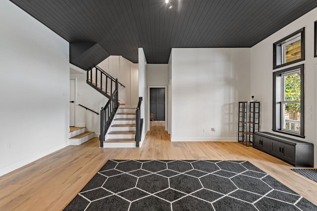 129 Mountain View Lane, Blairsville, GA 30512