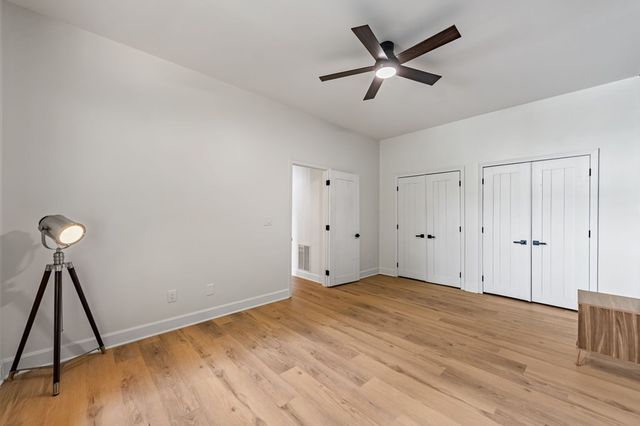 129 Mountain View Lane, Blairsville, GA 30512