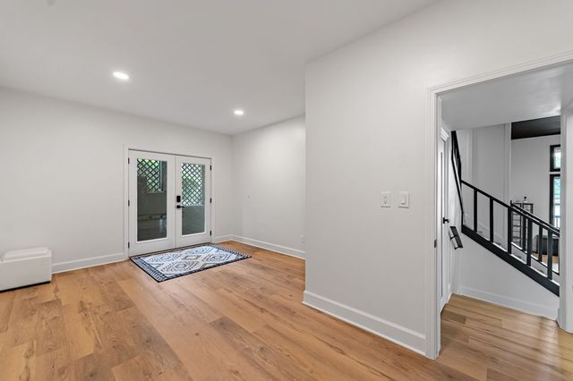 129 Mountain View Lane, Blairsville, GA 30512
