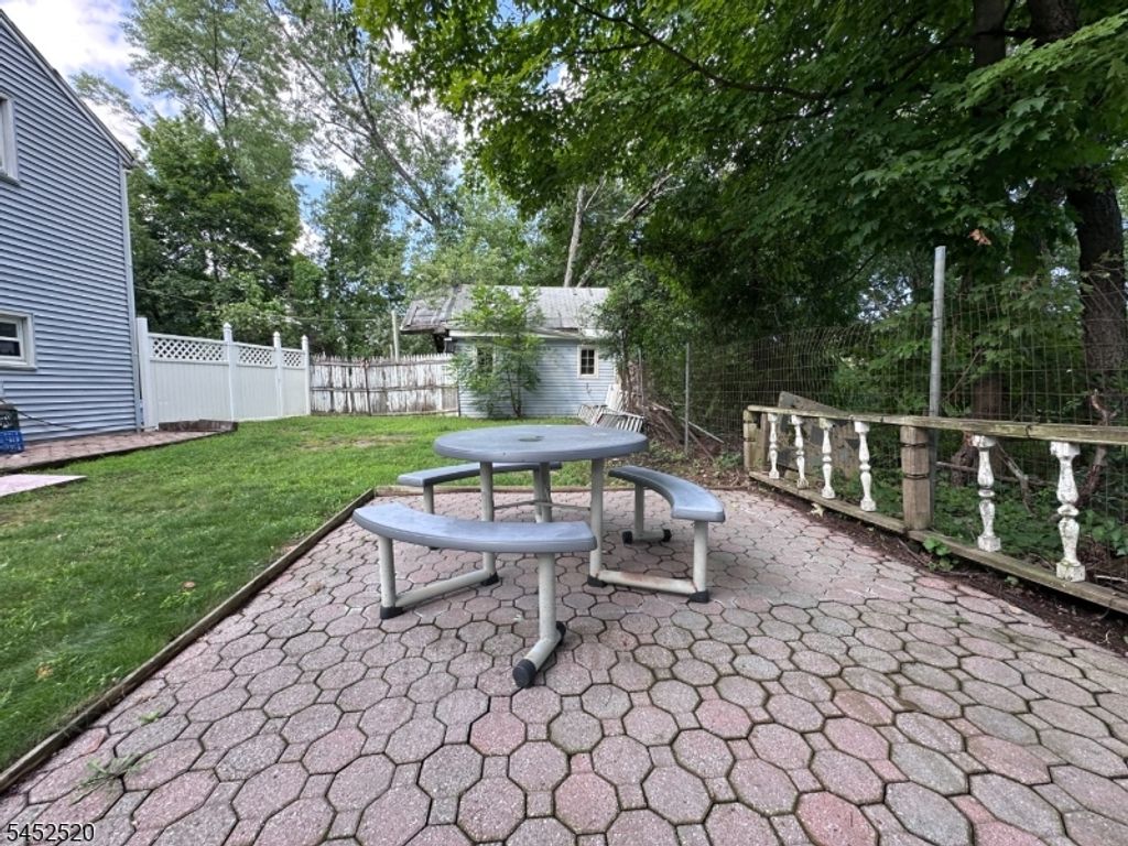 15 Warren Hagstrom Blvd, Wanaque Boro, NJ 07465 — photo 3