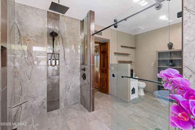 4644 N Avenida Del Cazador, Tucson, AZ 85718