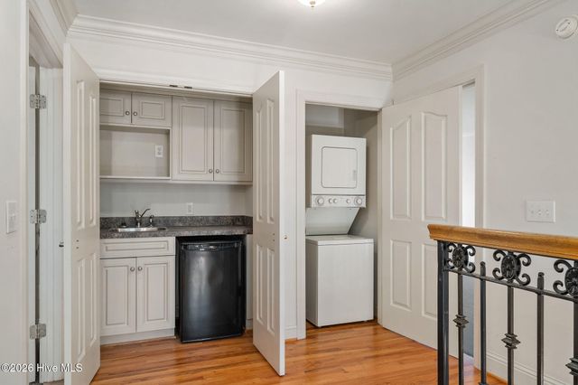 148 E Grandiflora Drive, Wallace, NC 28466