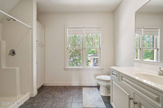 148 E Grandiflora Drive, Wallace, NC 28466