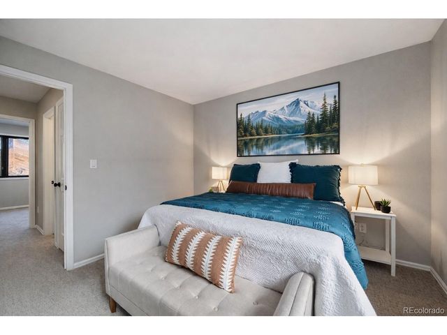 3316 Hickok Pl, Boulder, CO 80301