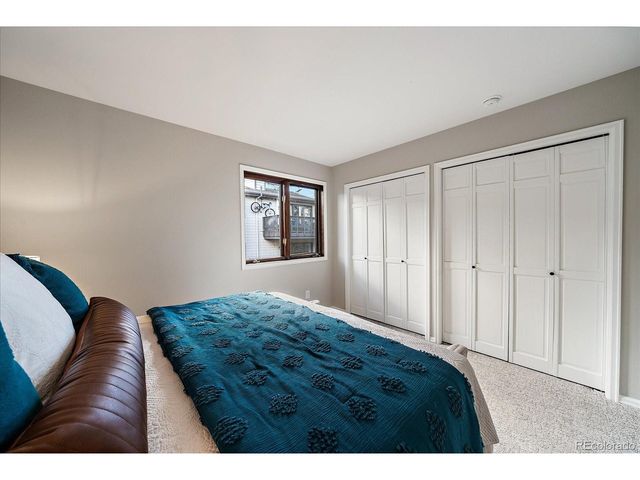 3316 Hickok Pl, Boulder, CO 80301