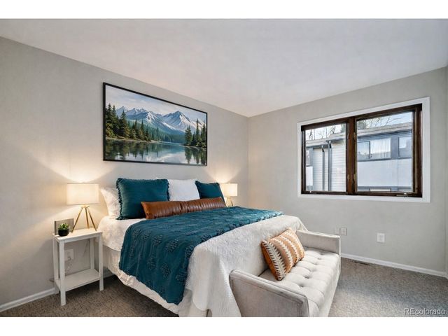 3316 Hickok Pl, Boulder, CO 80301