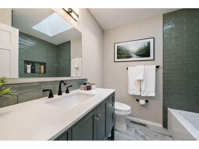 3316 Hickok Pl, Boulder, CO 80301