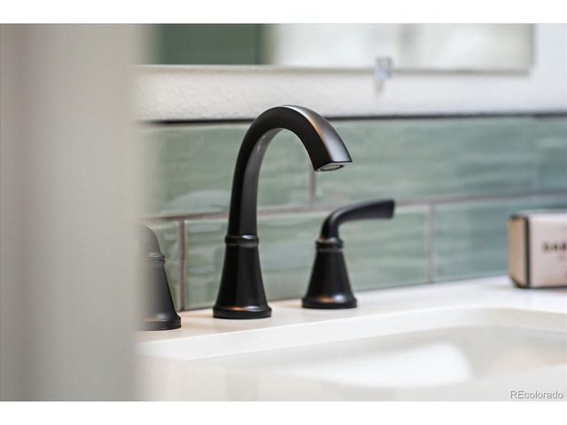 3316 Hickok Pl, Boulder, CO 80301