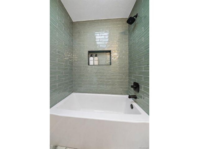 3316 Hickok Pl, Boulder, CO 80301