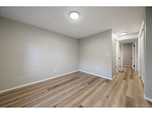 3316 Hickok Pl, Boulder, CO 80301