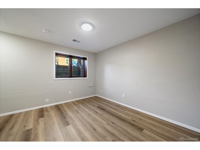 3316 Hickok Pl, Boulder, CO 80301