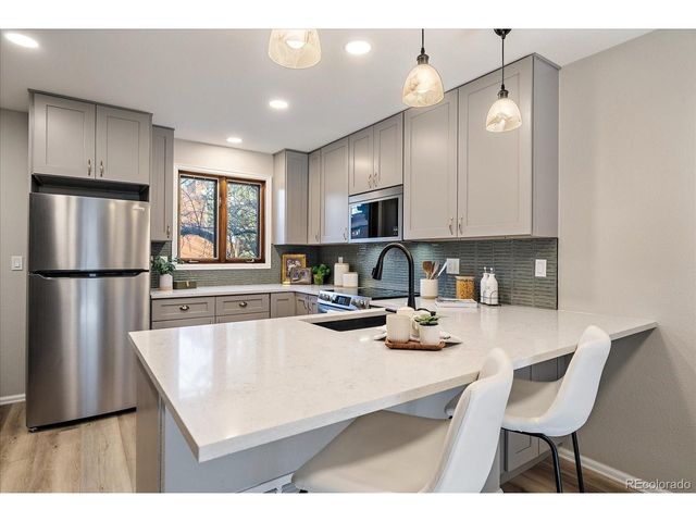 3316 Hickok Pl, Boulder, CO 80301