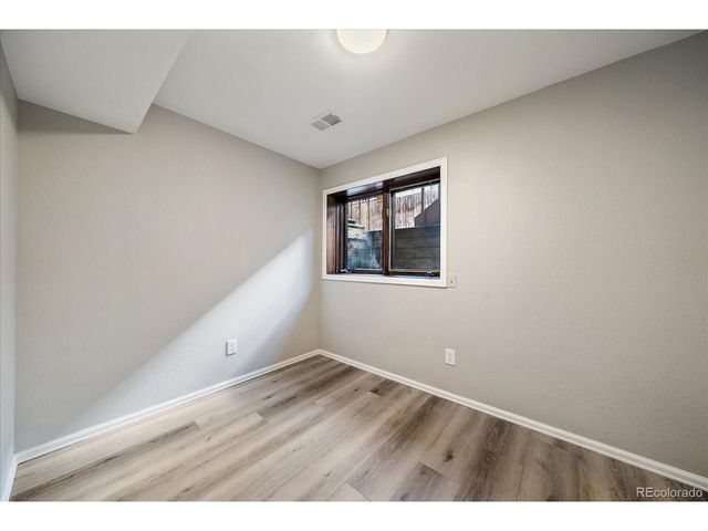 3316 Hickok Pl, Boulder, CO 80301