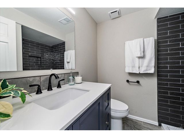 3316 Hickok Pl, Boulder, CO 80301