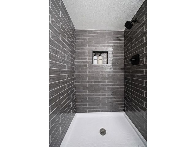 3316 Hickok Pl, Boulder, CO 80301