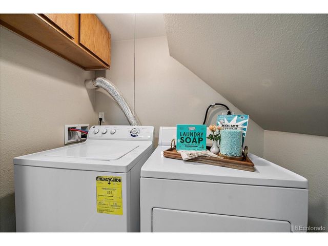 3316 Hickok Pl, Boulder, CO 80301