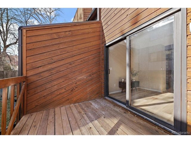 3316 Hickok Pl, Boulder, CO 80301