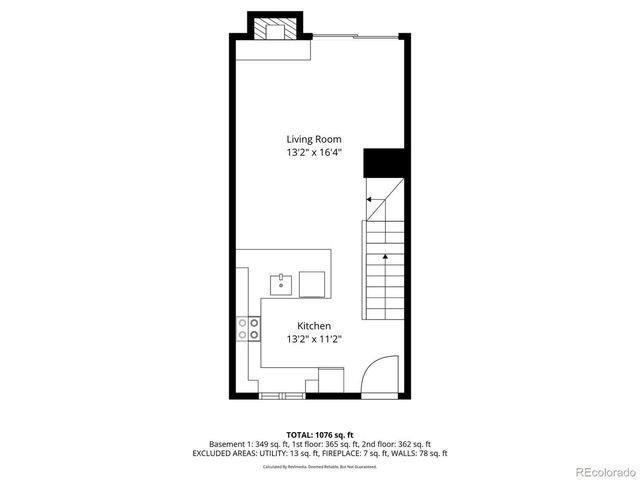 3316 Hickok Pl, Boulder, CO 80301