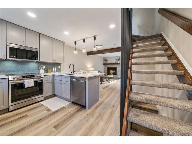 3316 Hickok Pl, Boulder, CO 80301