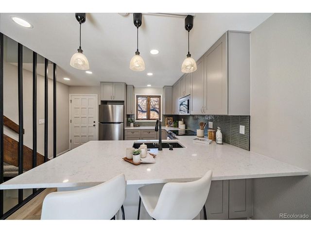 3316 Hickok Pl, Boulder, CO 80301