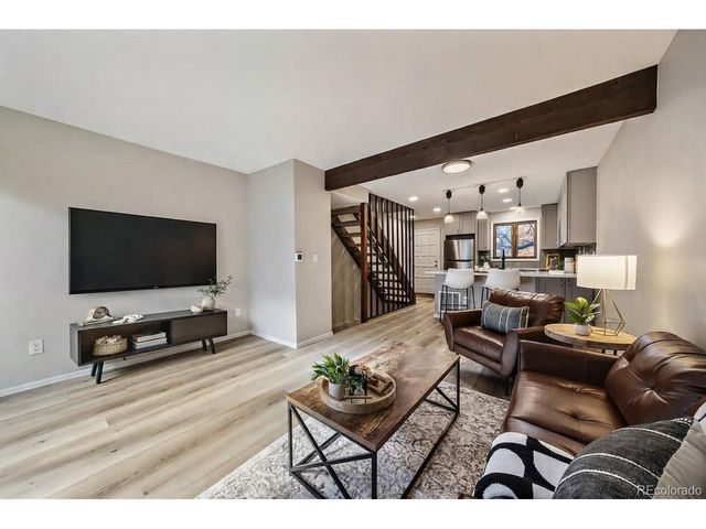 3316 Hickok Pl, Boulder, CO 80301