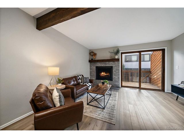 3316 Hickok Pl, Boulder, CO 80301